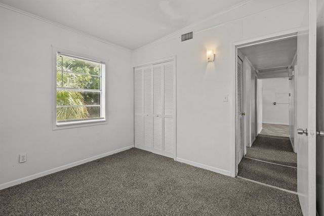 20 Rollins Ave, St Augustine, FL 32084