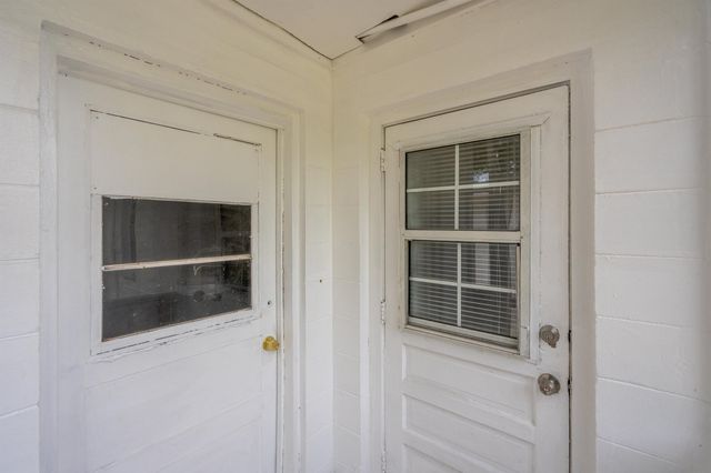 20 Rollins Ave, St Augustine, FL 32084