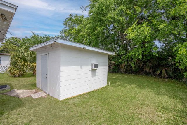 20 Rollins Ave, St Augustine, FL 32084