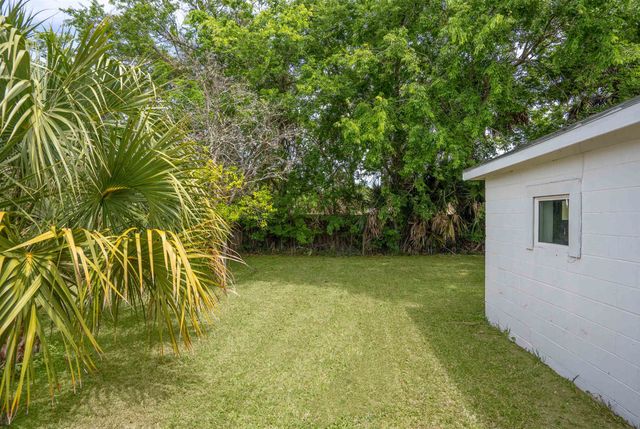 20 Rollins Ave, St Augustine, FL 32084