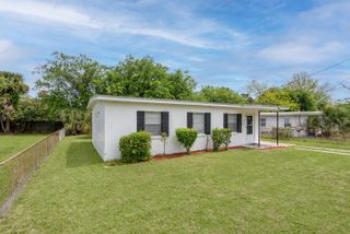 20 Rollins Ave, St Augustine, FL 32084