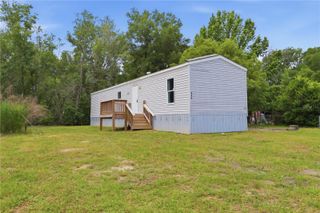 646 JUNE TERRACE, Deland, FL 32724
