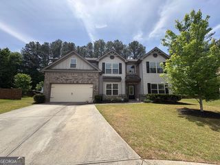 4187 Water Mill Drive, Buford, GA 30519