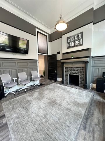 1812-1814 East Carson, South Side, PA 15203