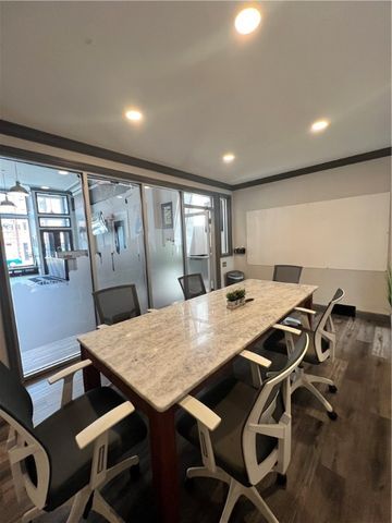 1812-1814 East Carson, South Side, PA 15203