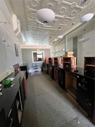 1812-1814 East Carson, South Side, PA 15203