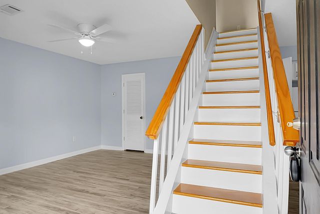 2494 Etiwan Avenue D-11, Charleston, SC 29414