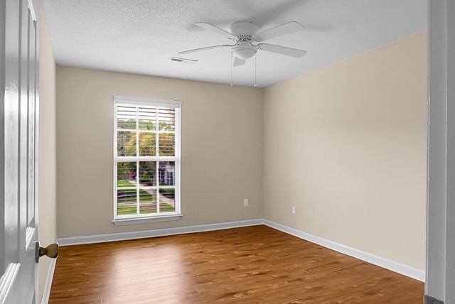 2494 Etiwan Avenue D-11, Charleston, SC 29414