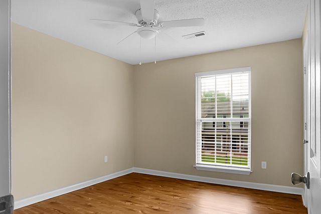 2494 Etiwan Avenue D-11, Charleston, SC 29414