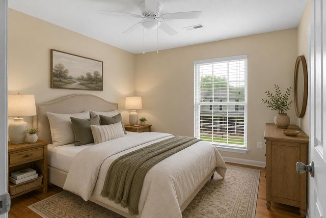 2494 Etiwan Avenue D-11, Charleston, SC 29414