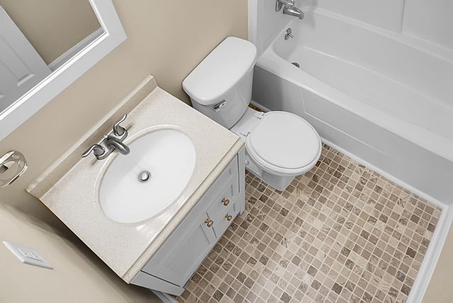 2494 Etiwan Avenue D-11, Charleston, SC 29414