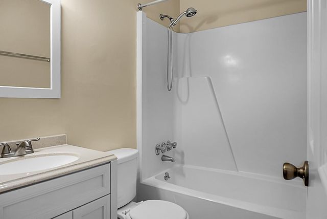 2494 Etiwan Avenue D-11, Charleston, SC 29414