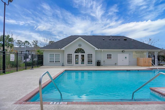 2494 Etiwan Avenue D-11, Charleston, SC 29414
