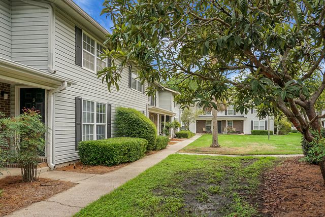 2494 Etiwan Avenue D-11, Charleston, SC 29414