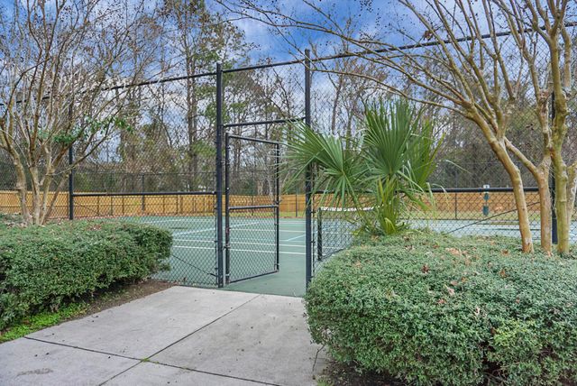 2494 Etiwan Avenue D-11, Charleston, SC 29414