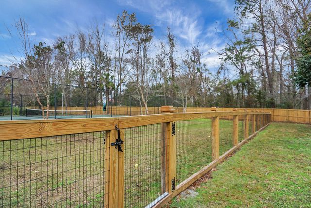 2494 Etiwan Avenue D-11, Charleston, SC 29414
