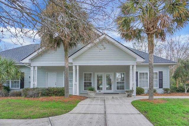 2494 Etiwan Avenue D-11, Charleston, SC 29414