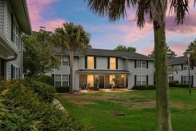 2494 Etiwan Avenue D-11, Charleston, SC 29414
