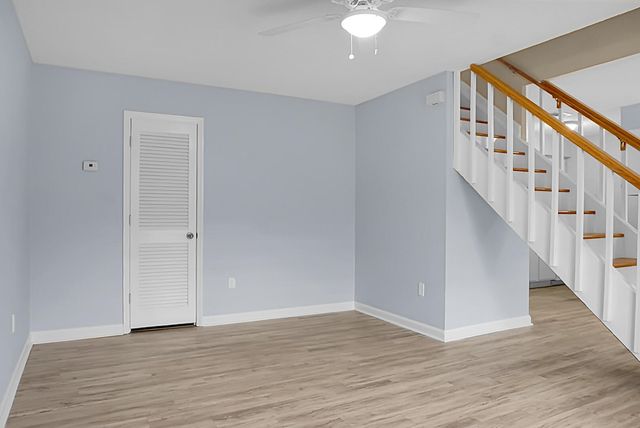 2494 Etiwan Avenue D-11, Charleston, SC 29414