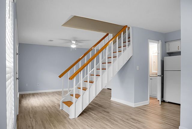 2494 Etiwan Avenue D-11, Charleston, SC 29414