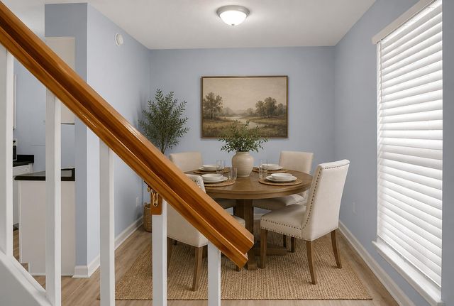 2494 Etiwan Avenue D-11, Charleston, SC 29414