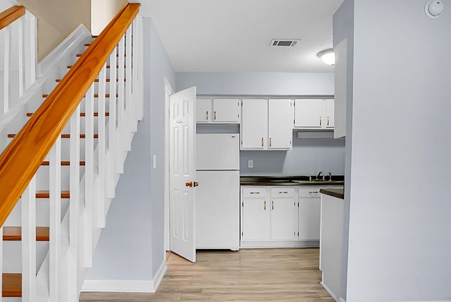 2494 Etiwan Avenue D-11, Charleston, SC 29414