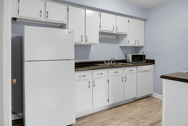 2494 Etiwan Avenue D-11, Charleston, SC 29414