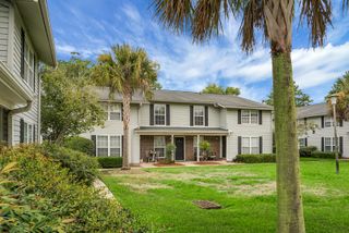 2494 Etiwan Avenue D-11, Charleston, SC 29414