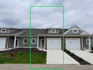 1211 Madera Court Sw, Byron Twp, MI 49315