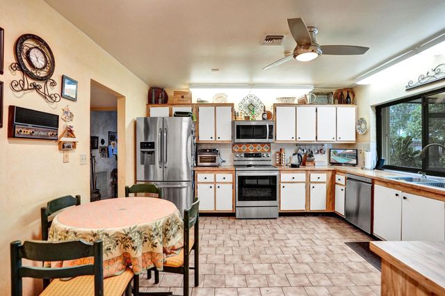 7418 NW 49th Street, Lauderhill, FL 33319