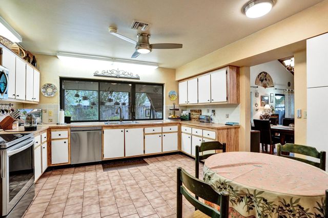 7418 NW 49th Street, Lauderhill, FL 33319