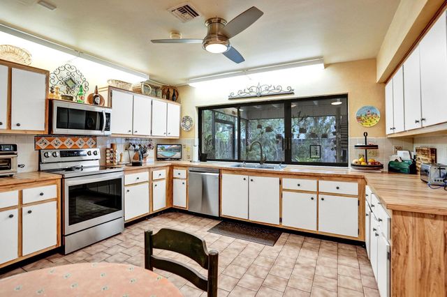 7418 NW 49th Street, Lauderhill, FL 33319