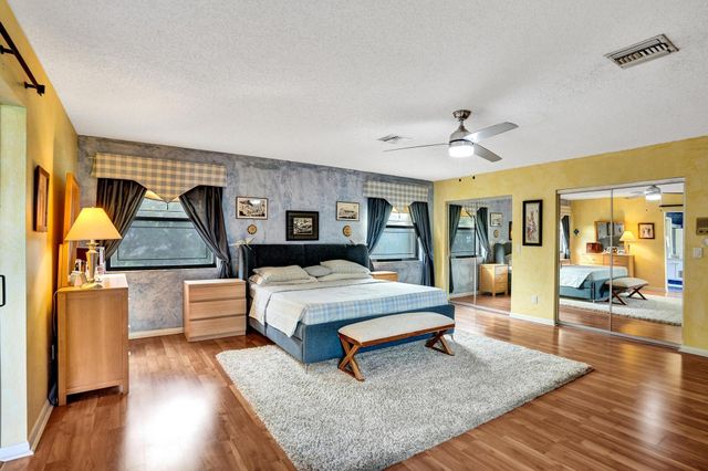 7418 NW 49th Street, Lauderhill, FL 33319