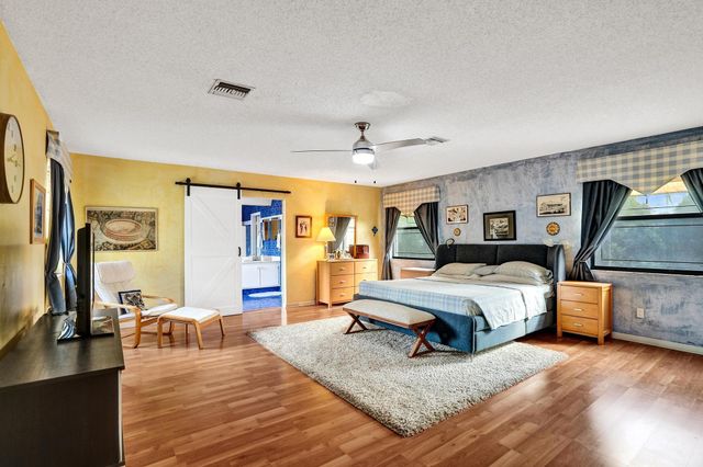 7418 NW 49th Street, Lauderhill, FL 33319