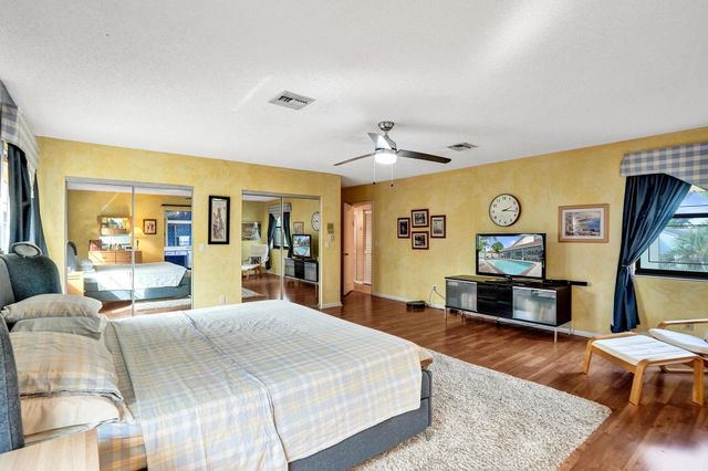 7418 NW 49th Street, Lauderhill, FL 33319