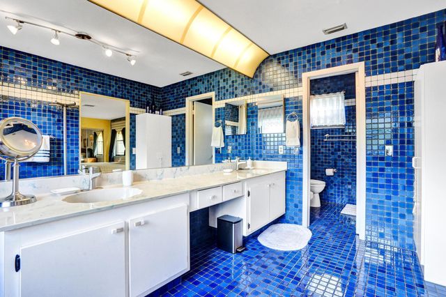 7418 NW 49th Street, Lauderhill, FL 33319