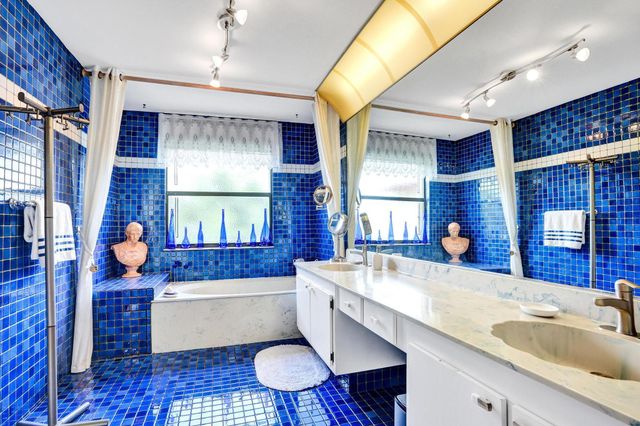 7418 NW 49th Street, Lauderhill, FL 33319