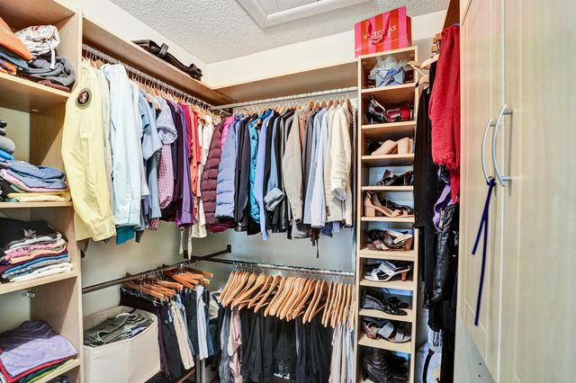 7418 NW 49th Street, Lauderhill, FL 33319