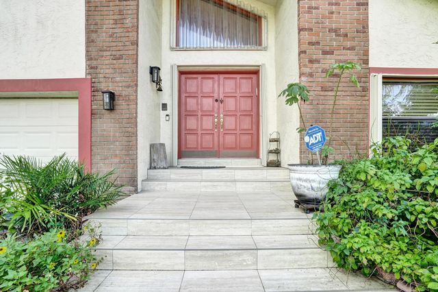 7418 NW 49th Street, Lauderhill, FL 33319