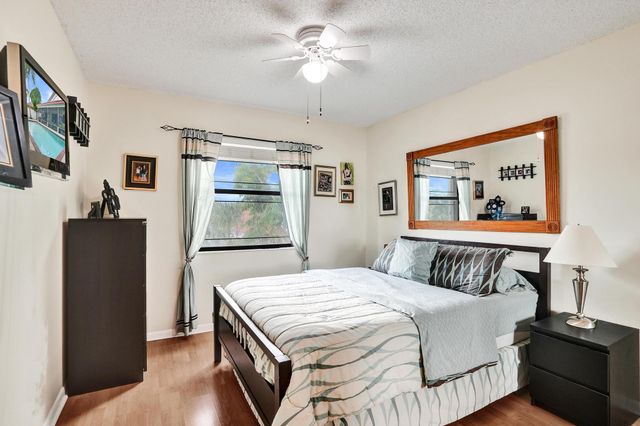 7418 NW 49th Street, Lauderhill, FL 33319