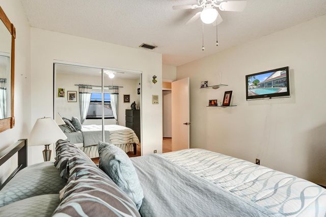 7418 NW 49th Street, Lauderhill, FL 33319