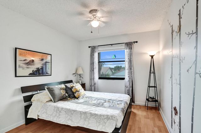 7418 NW 49th Street, Lauderhill, FL 33319