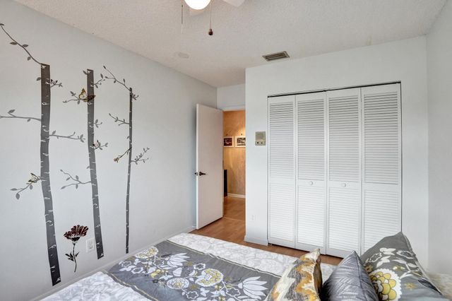 7418 NW 49th Street, Lauderhill, FL 33319