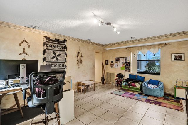 7418 NW 49th Street, Lauderhill, FL 33319