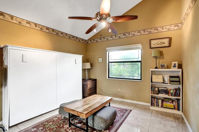 7418 NW 49th Street, Lauderhill, FL 33319