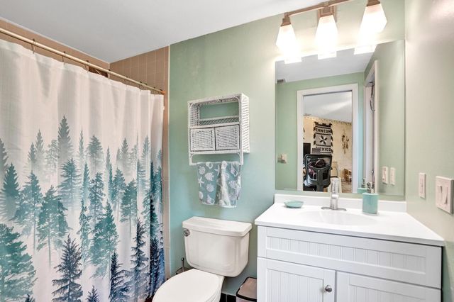 7418 NW 49th Street, Lauderhill, FL 33319