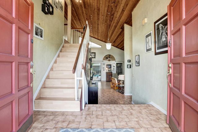 7418 NW 49th Street, Lauderhill, FL 33319