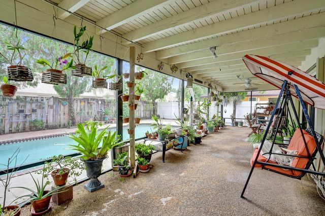 7418 NW 49th Street, Lauderhill, FL 33319