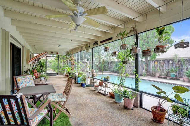 7418 NW 49th Street, Lauderhill, FL 33319