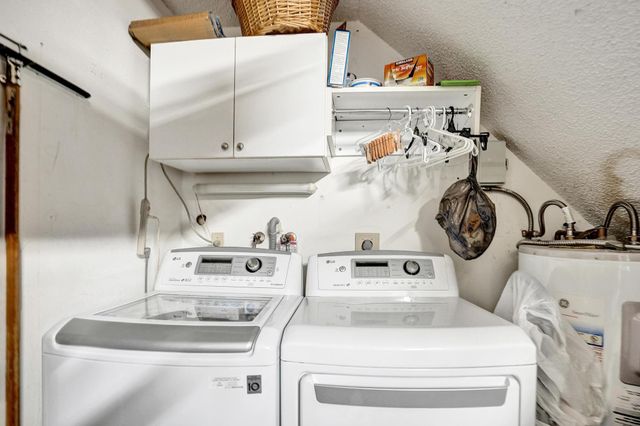 7418 NW 49th Street, Lauderhill, FL 33319